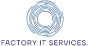 Factory IT Services